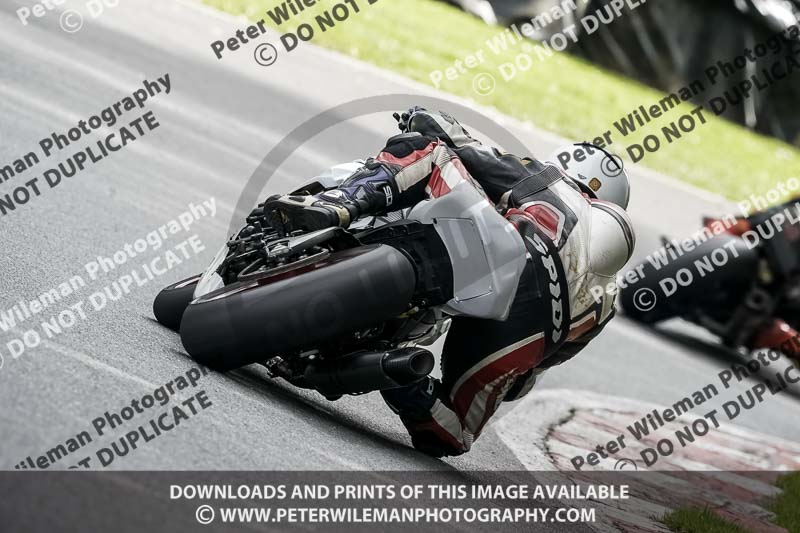 cadwell no limits trackday;cadwell park;cadwell park photographs;cadwell trackday photographs;enduro digital images;event digital images;eventdigitalimages;no limits trackdays;peter wileman photography;racing digital images;snetterton;snetterton no limits trackday;snetterton photographs;snetterton trackday photographs;trackday digital images;trackday photos